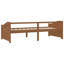 Stebbins Divan Bed Base-1348570620