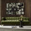 Dylan Sofa-1148036732-1204483526