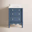 Meuble-lavabo Juliette-119440743-129068267