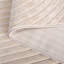 Tapis Selena-98090153