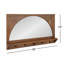 Miroir d'appoint Julianna Andover-1174001598-1174001592