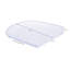 Coussin de siège Sunbrella Sol 72 Outdoor ™ l 18 po x P 18 po-868921291