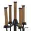 Ensemble d'outils de feu Judith