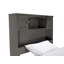 Lit avec base en bois massif Bouldin-818598013-868160210