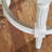 Mehar Swivel Backless Bar & Counter Stool-1964429745-1932828992-1932828995