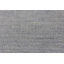 Tapis gris Lori Gabbeh