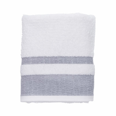 Rizal Midweight Hand Towel