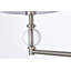 Applique murale articulée Adriao-246227897-191678065-246227875
