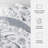  Down Alternative Molly Botanicals Reversible Comforter Set-1044156985