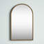 Miroir d'appoint Aeryn