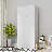 Metal Storage Cabinets With Lock-102509319