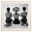 Swimsuit Ladies Print by Grand Archives-1252298493-1252298466