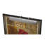 Dimmable Wall Mounted Picture Light-2011223107