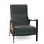 Wyndham Recliner-49303987-50255929