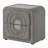 Shelyn 2-pcs Bedroom Set-1220565329