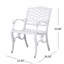 Ensemble de 2 chaises de patio-1692146434