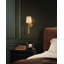 Luminaire mural / pour meuble-lavabo Bridgette-113873850