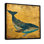 Amyerra - baleine, art mural