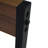 63" Rectangular Dining Table-117534476