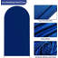 Plastique-90398612-90398615