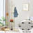 Coat Rack Freestanding
