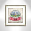 «Adventure is out There 2», art encadré-47816178-47834780