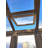 Rugged Ranch Backyard Greenhouse 8Ft X 5.5Ft X 7.75Ft