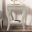 Table de bout en bois massif Shalene-1089946950