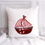 Coussin Marbeli-985146585