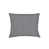 Classic Grey