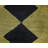 Argyle Wool Geometric Indoor Rug-1560745992