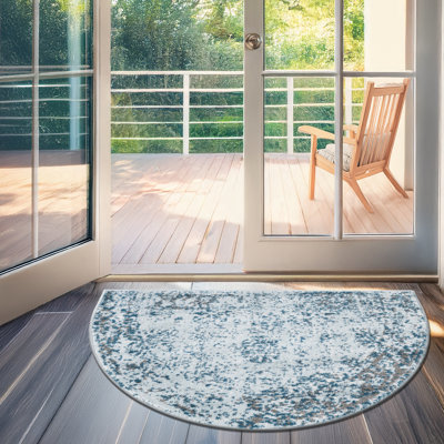 Tapis Antibes