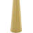Reppo Table Lamp-1190851760