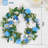 24" Wreath