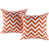 Chevron is out of stock