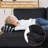 George Oliver 111‘W U-Shaped Sectional-1465185543