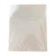 Ebern Designs Decorative Bin-1023741349-1023741354