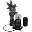 Figurine Hauselt Wizards Dungeons and Dragons