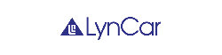 Logo Lyncar