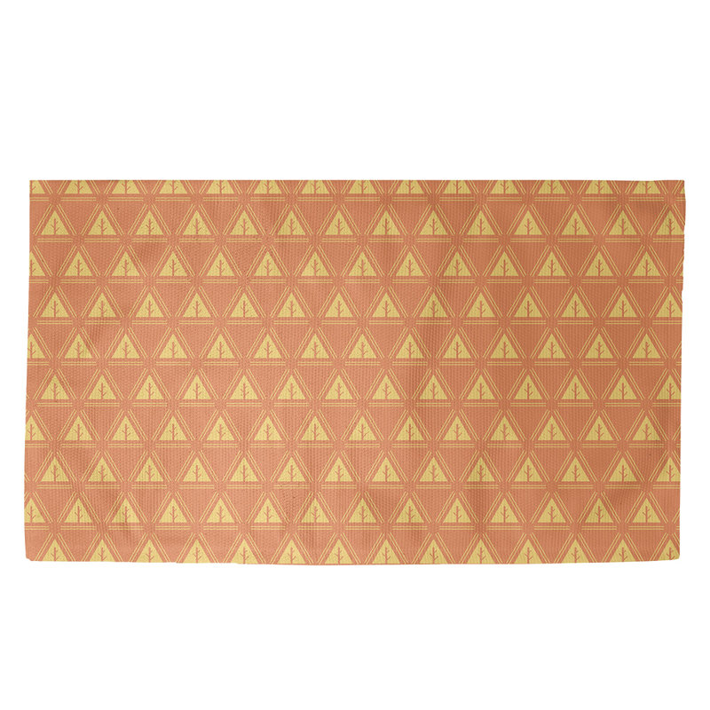 Barbra Geometric Indoor Rug, Rectangle 2' x 3'