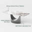 Table de salle à manger Modern-1295901716-1293521844-1295901717
