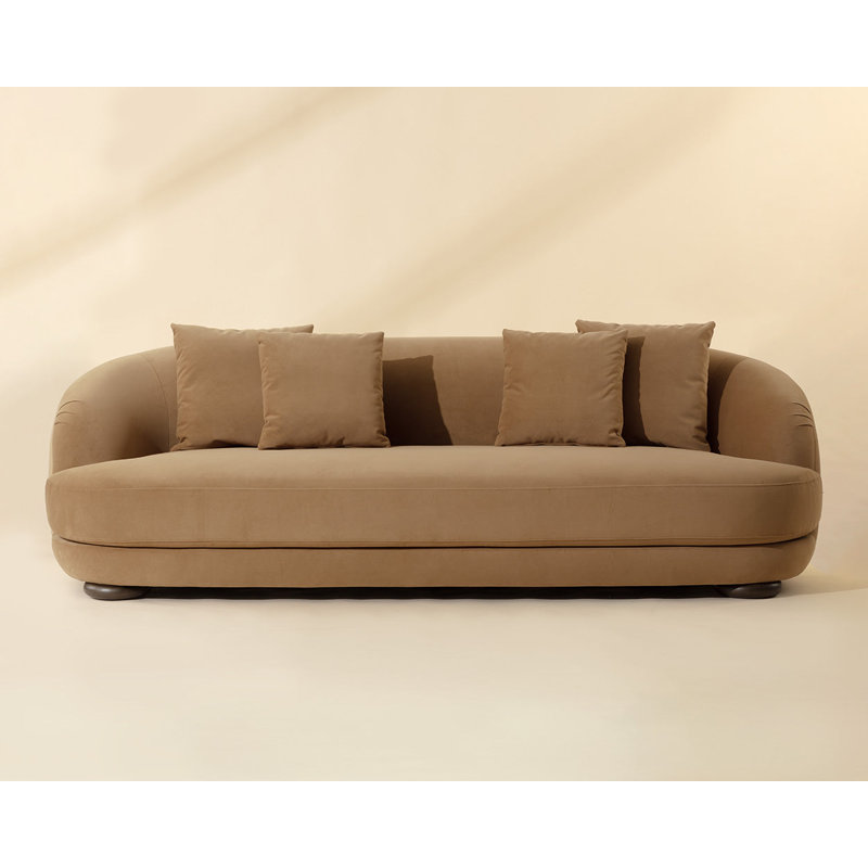 Valentina Sofa