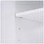 Base de meuble-lavabo simple 23,00 po seulement
