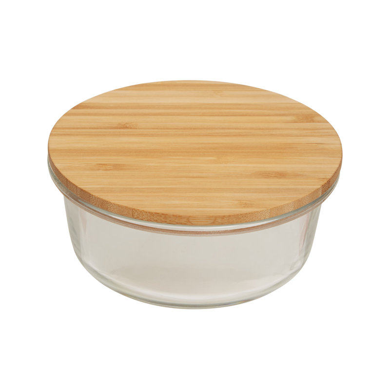 Freska Food Storage Container