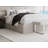 Upholstered Bed-70985694-70985697