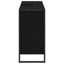 Freestanding Under Sink Cabinet-1552941228