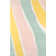 Hand Tufted Wool Abstract Indoor Rug