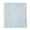 Waffle Twist Cotton Bath Towel