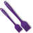 Purple is out of stock