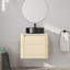 Meuble-lavabo mural simple 24 po avec lavabo en céramique-1719709342-1719709411
